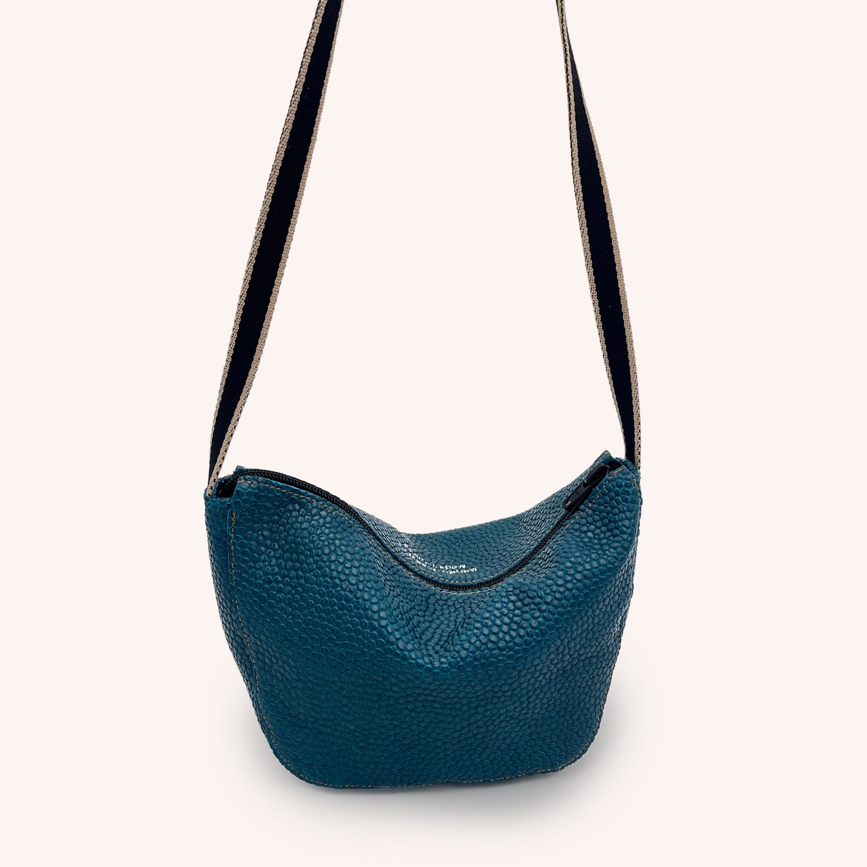 Feather S Messenger Bag