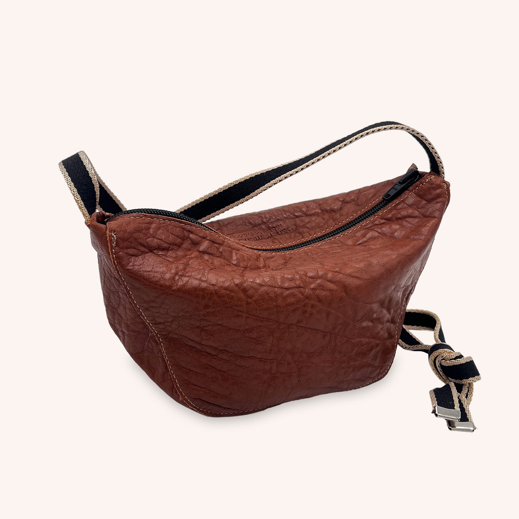 Feather S Messenger Bag