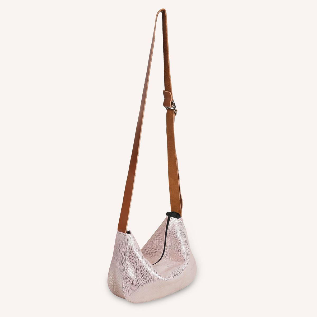 Plume M Messenger Bag