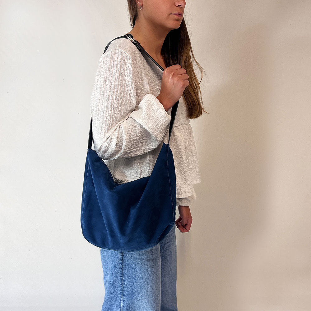 L bag