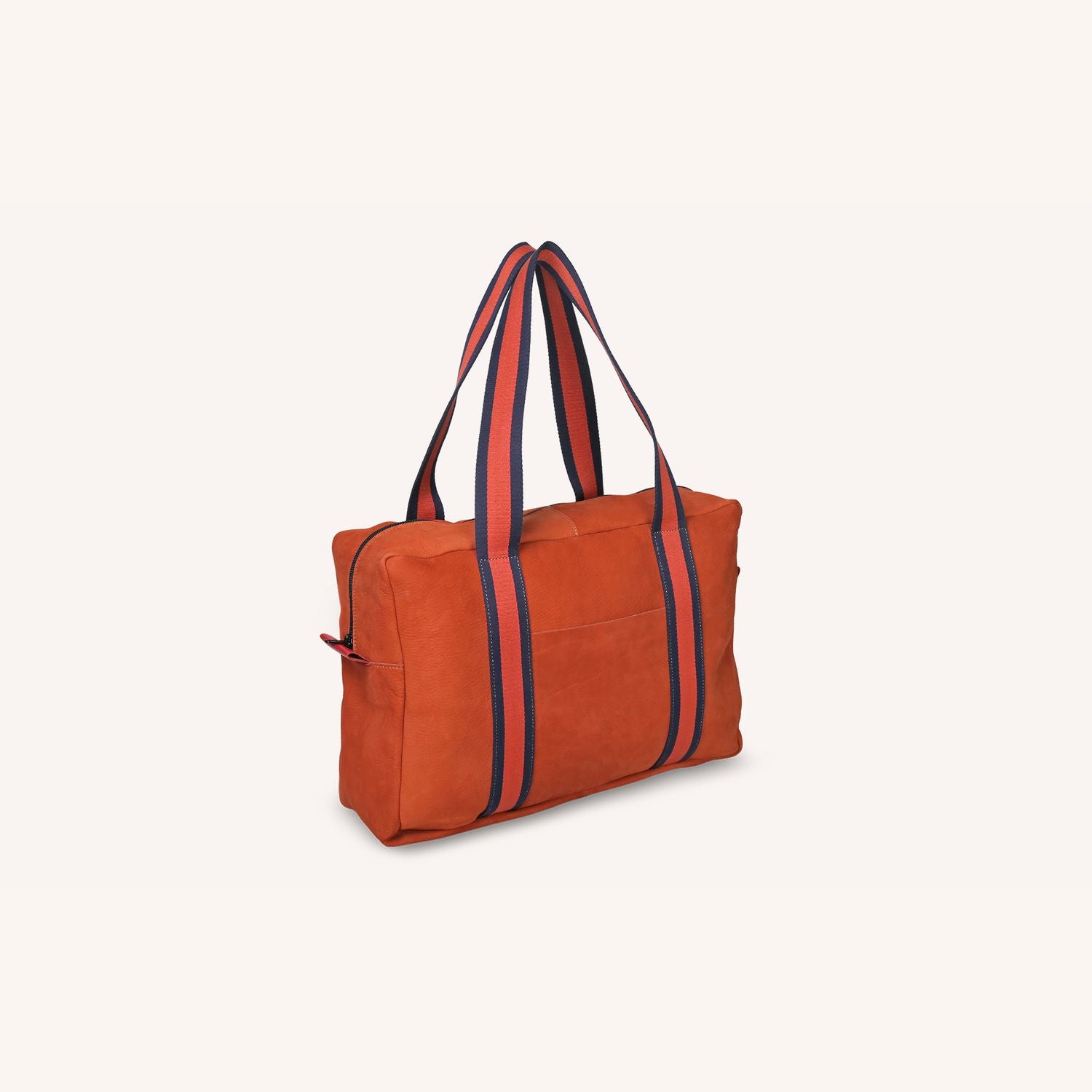 Sac Nomade 24H
