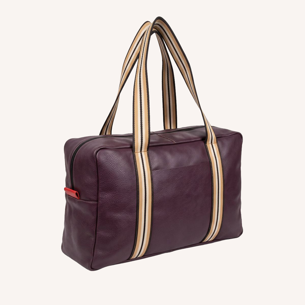 Sac Nomade 24H