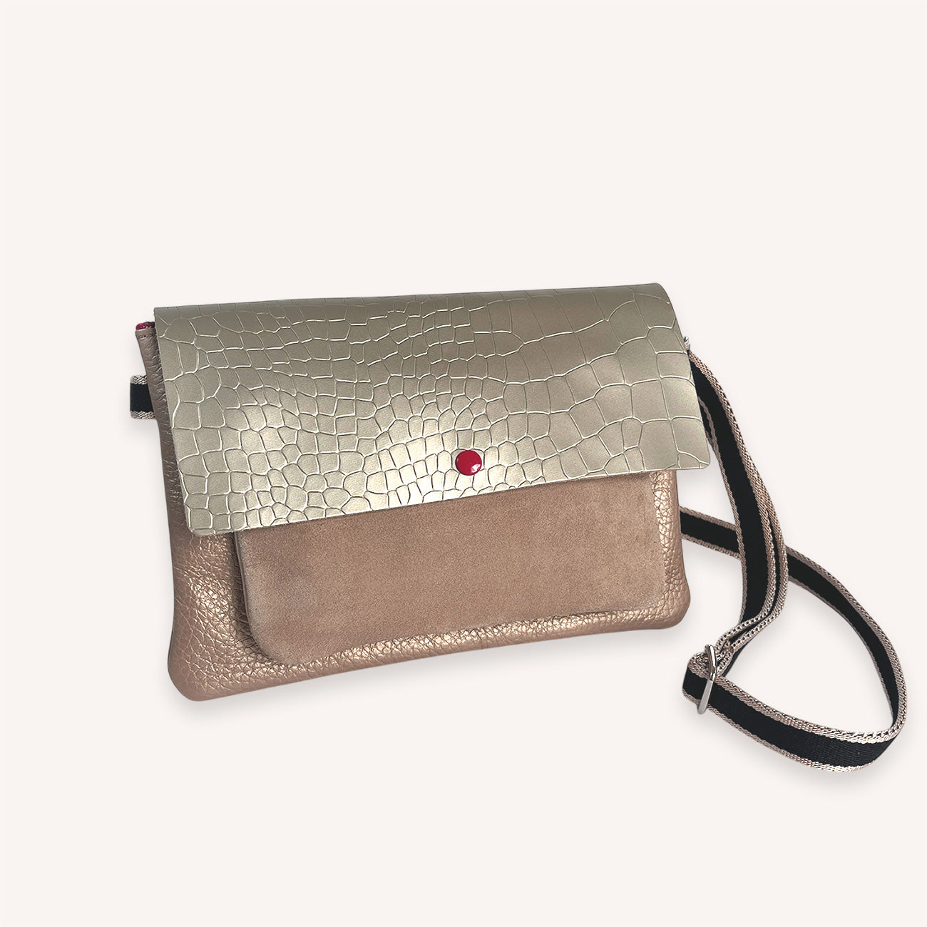 sac banane a rabat sable