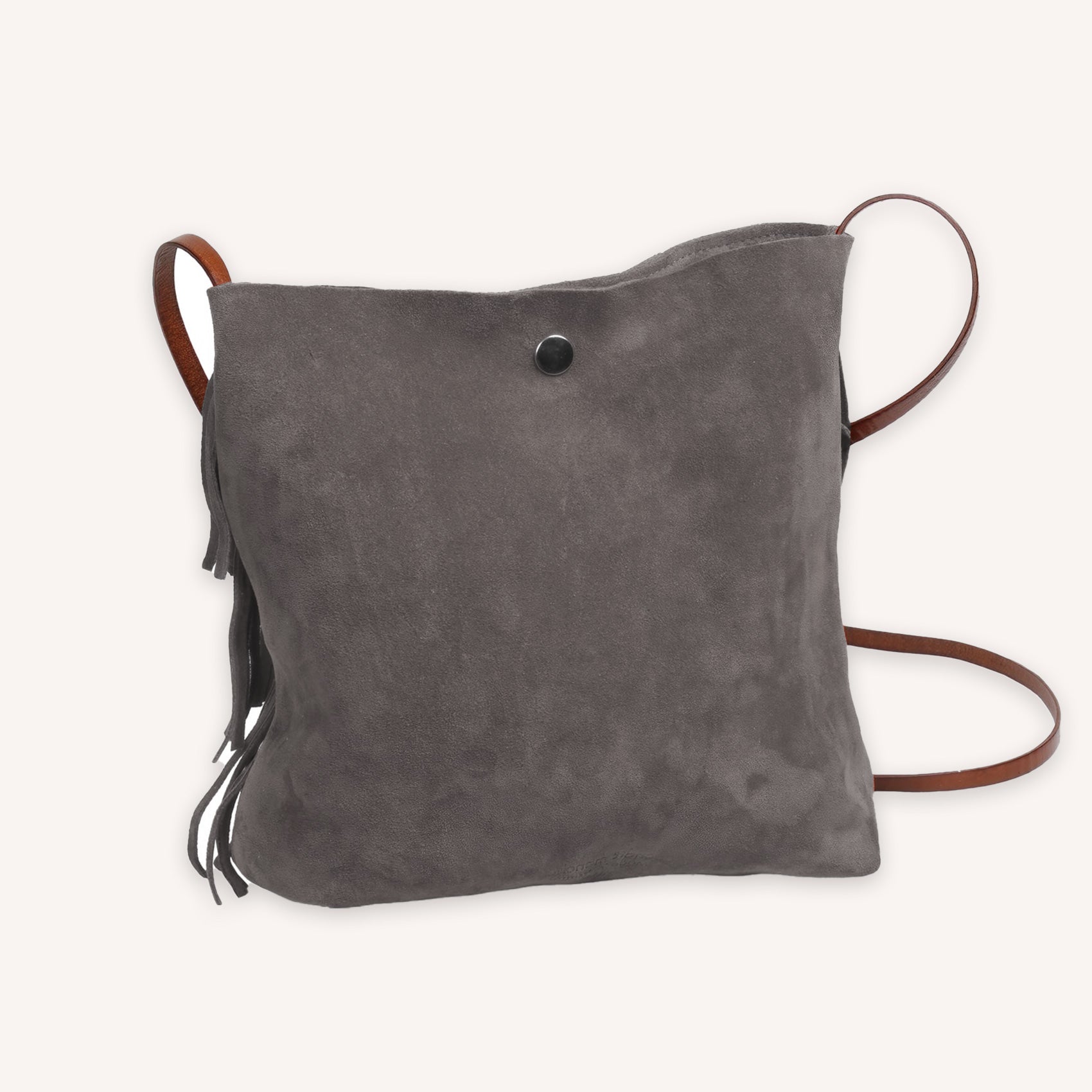 Crossbody Woodstock