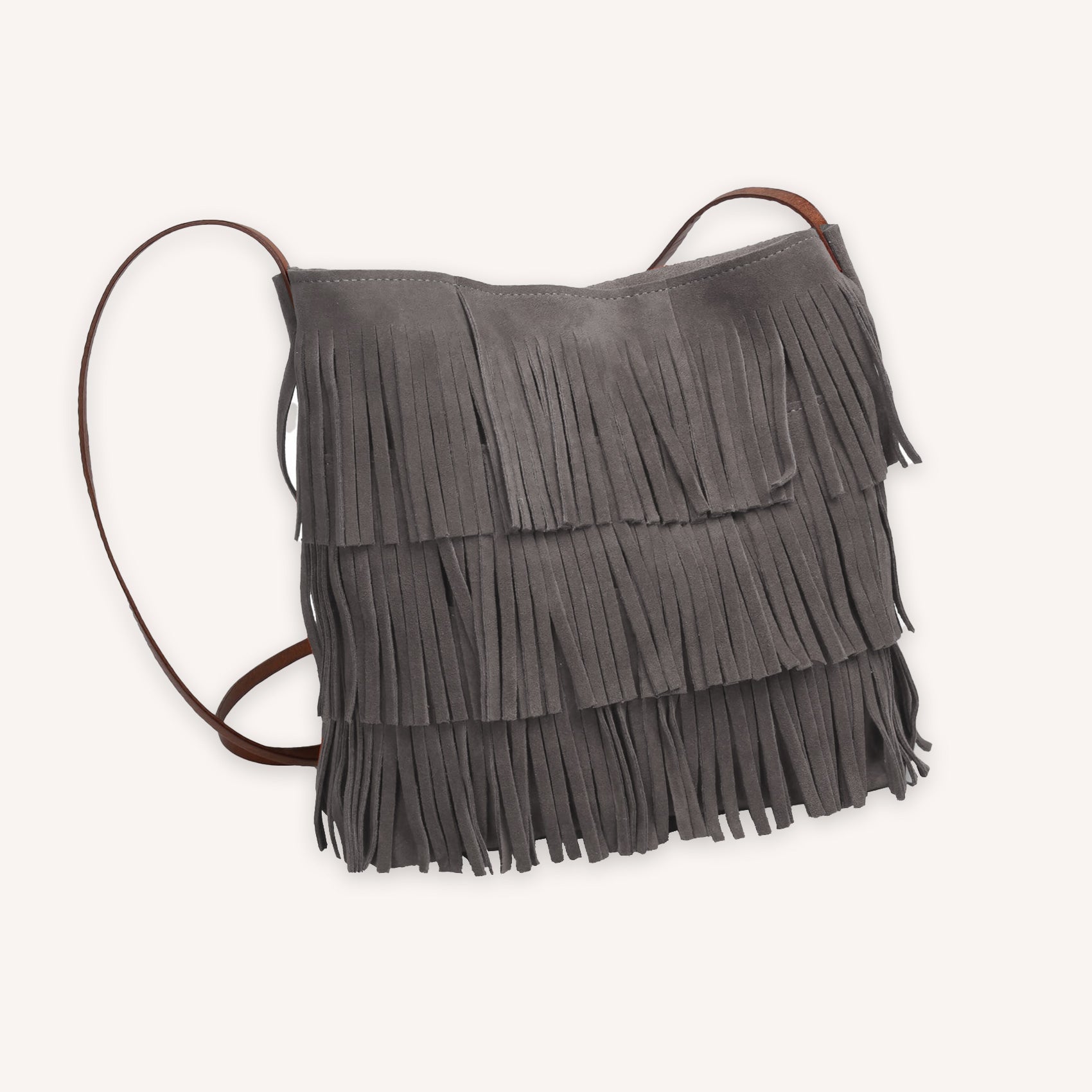 Crossbody Woodstock