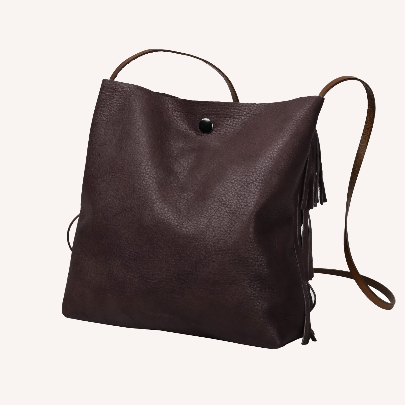Crossbody Woodstock