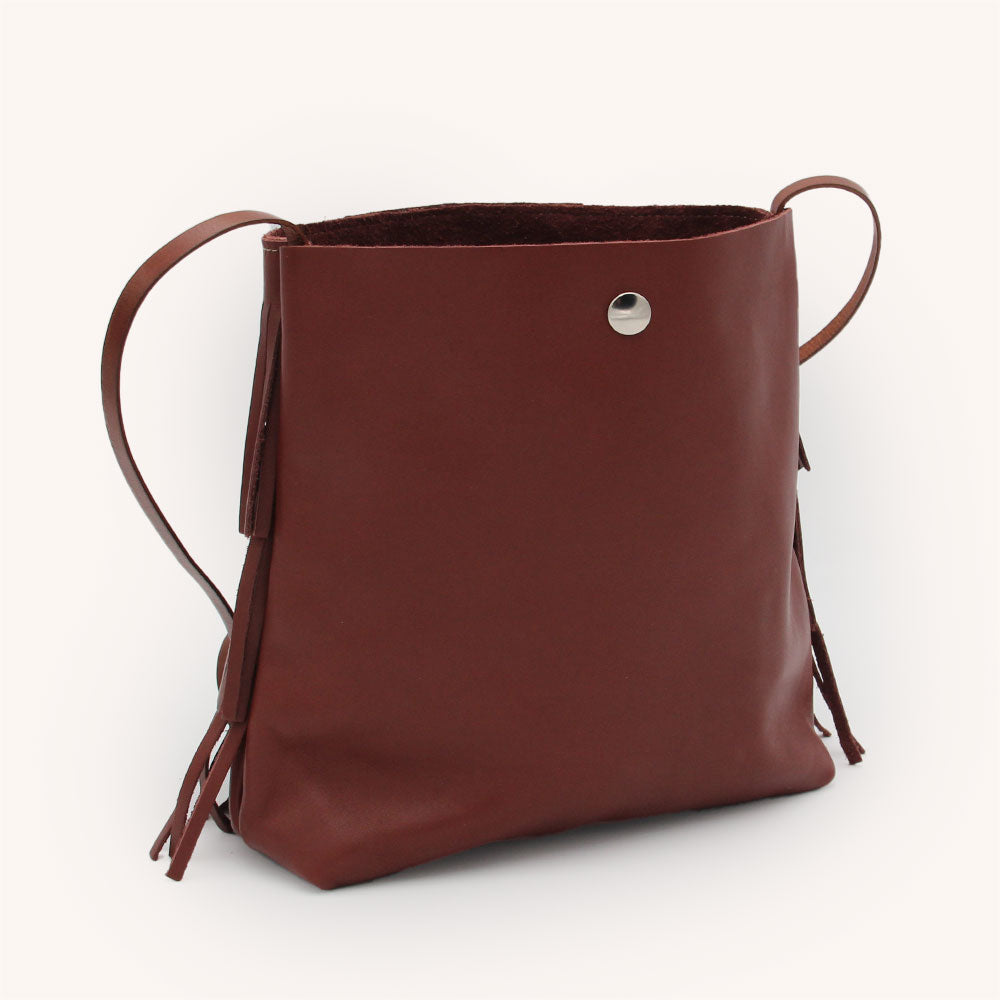 Crossbody Woodstock