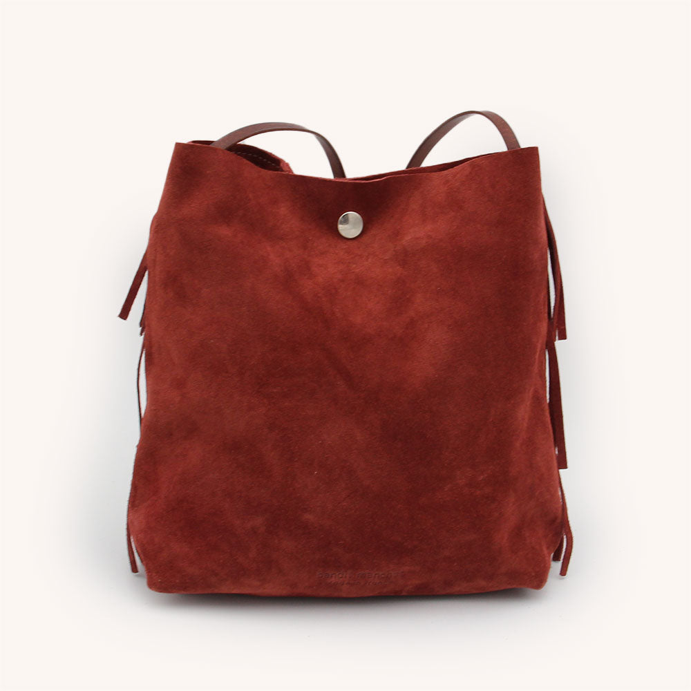 Crossbody Woodstock