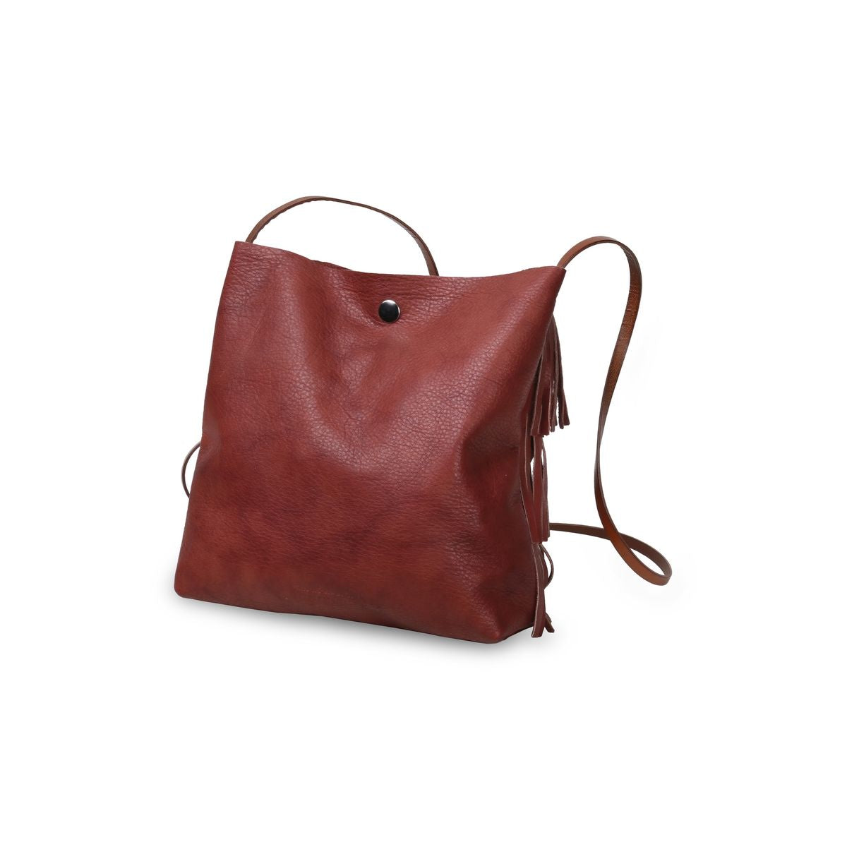 Crossbody Woodstock