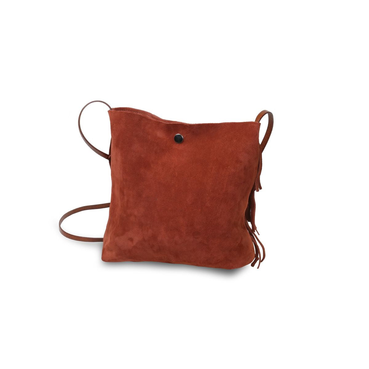 Crossbody Woodstock