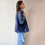 Sac Bohème