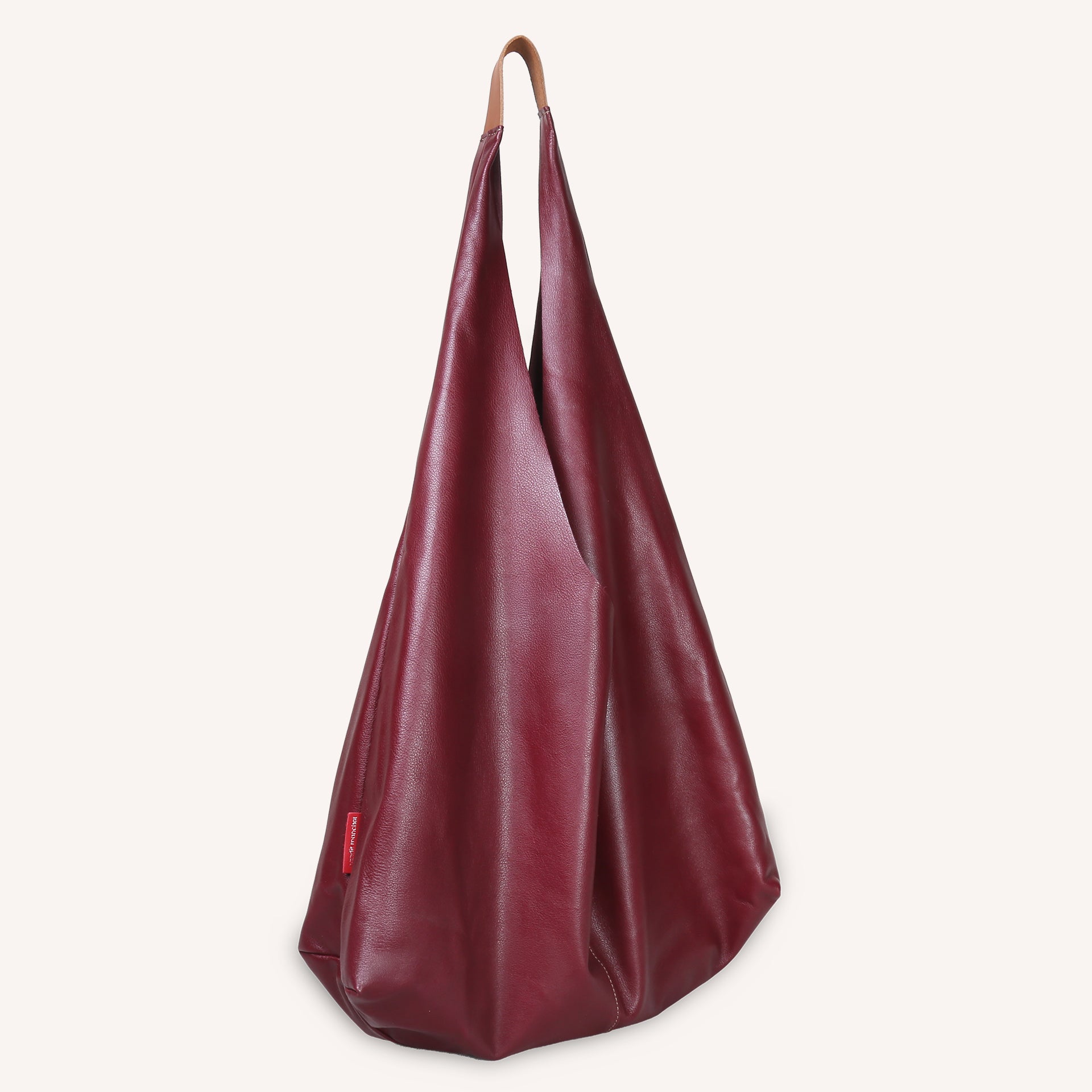 Sac Bohème