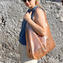 Bohemian Bag