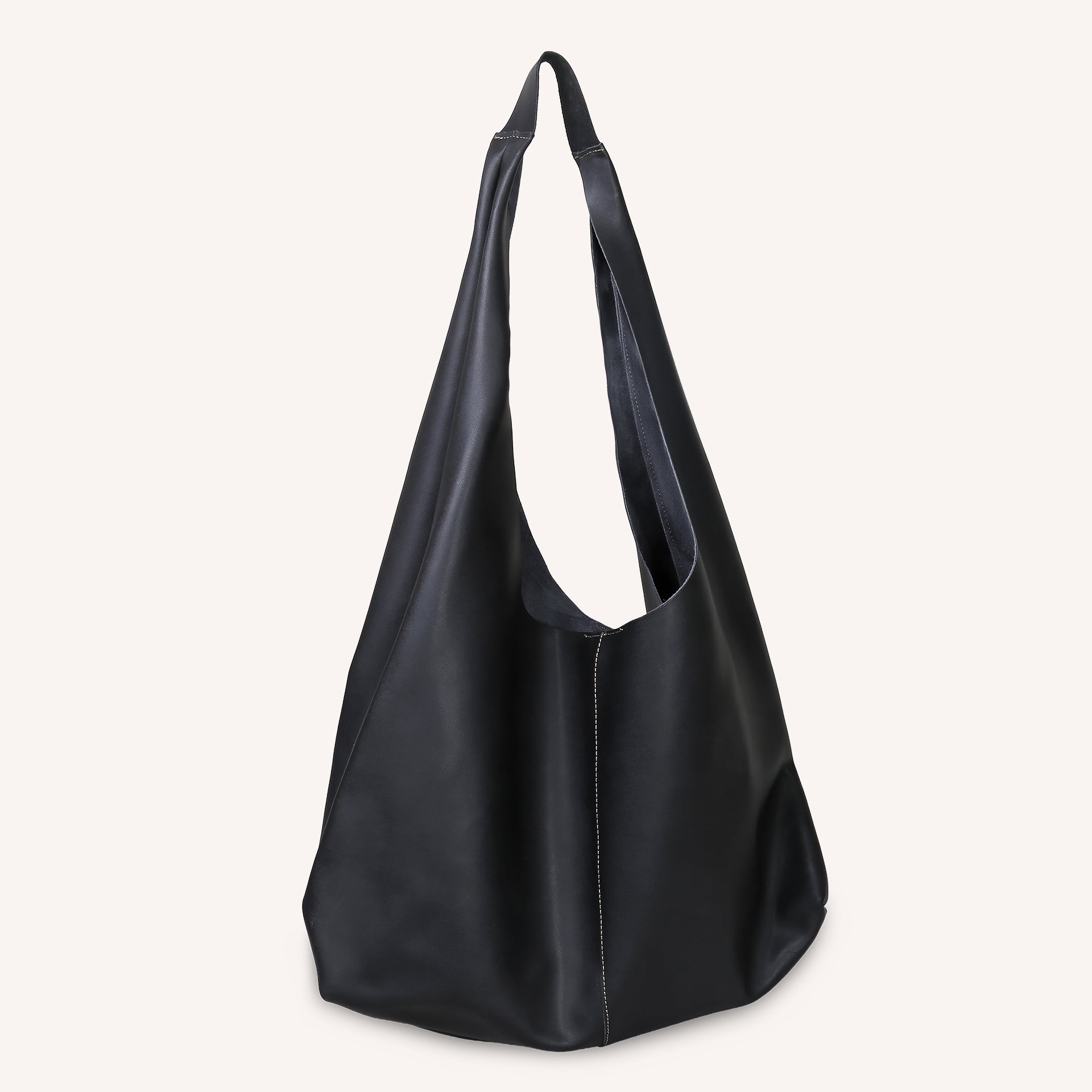 Sac Bohème