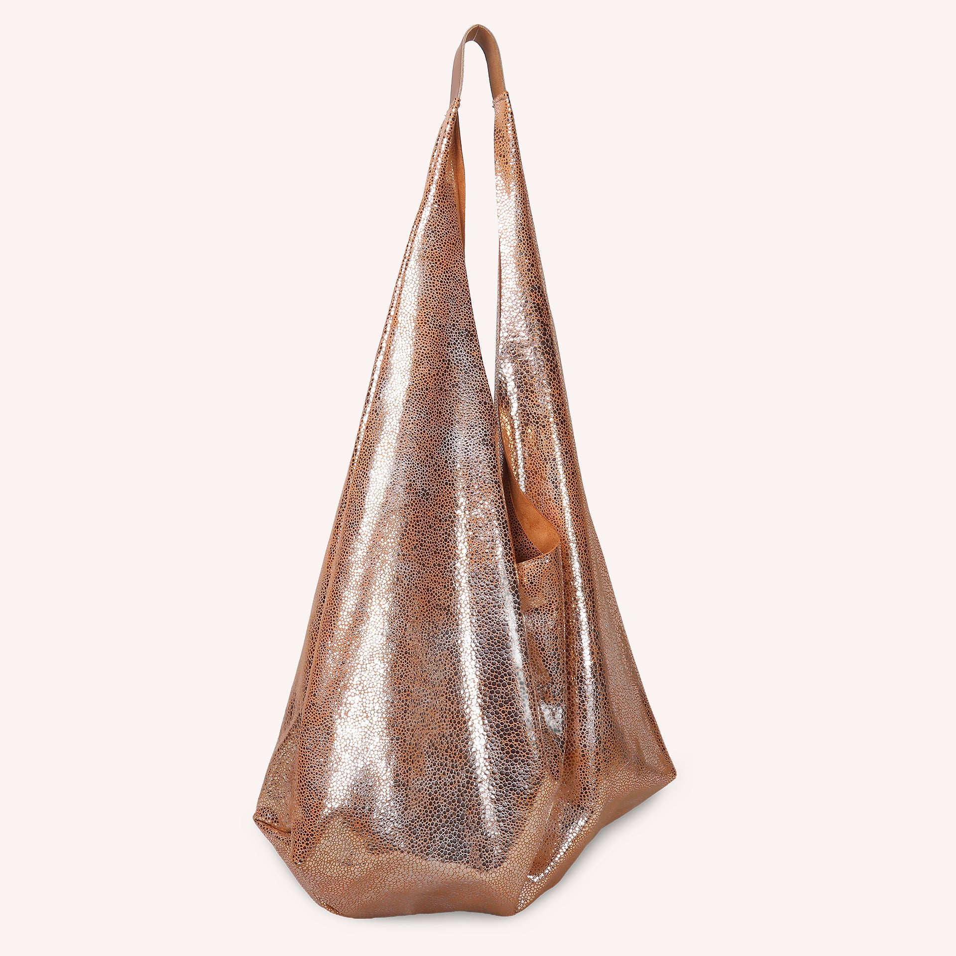 Sac Bohème