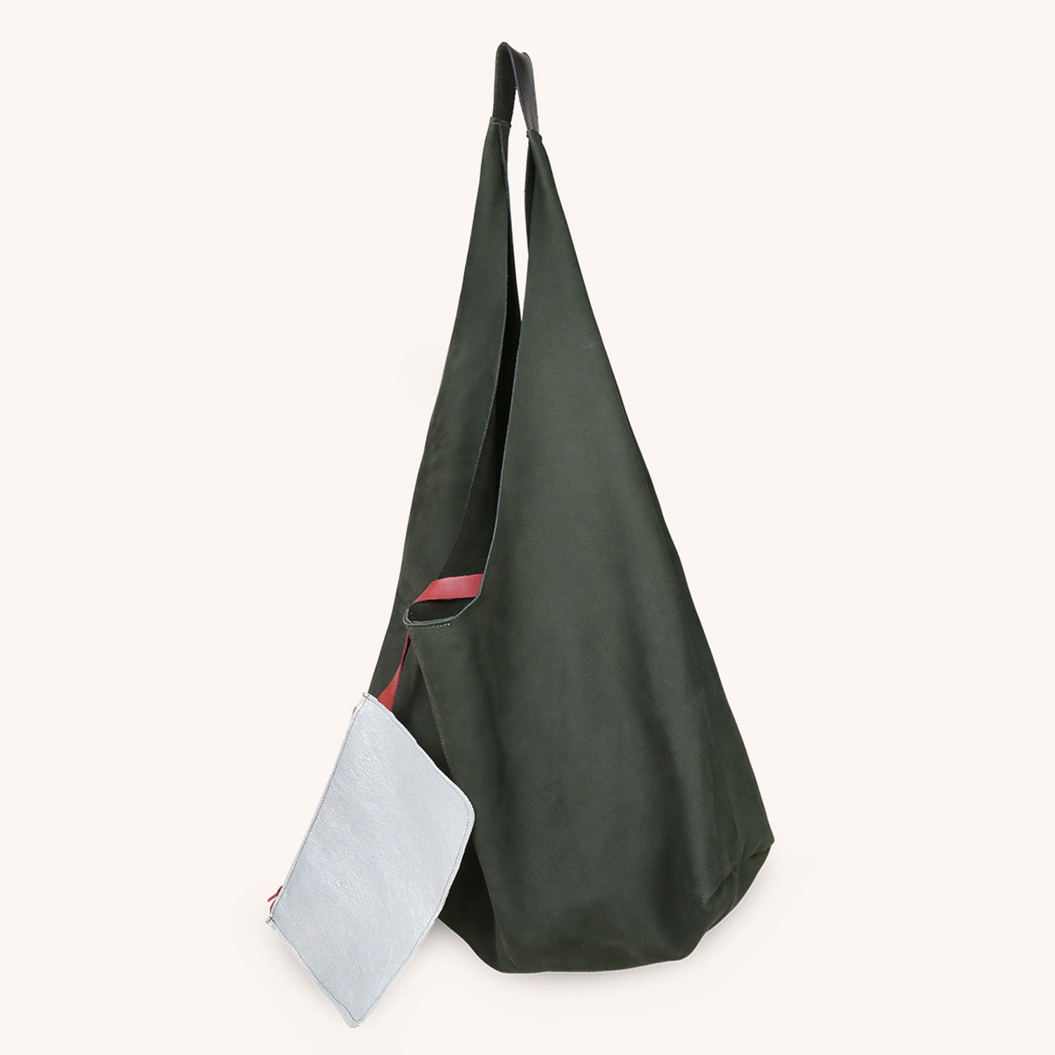 Bohemian Bag