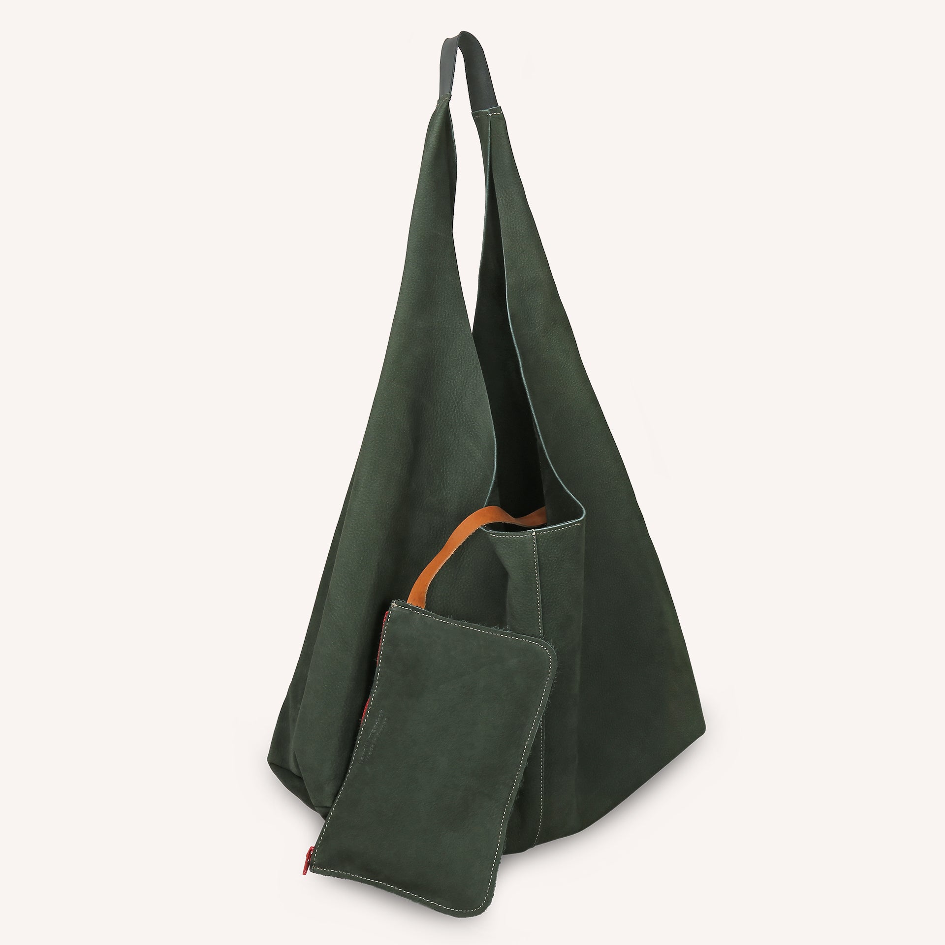 Sac Bohème