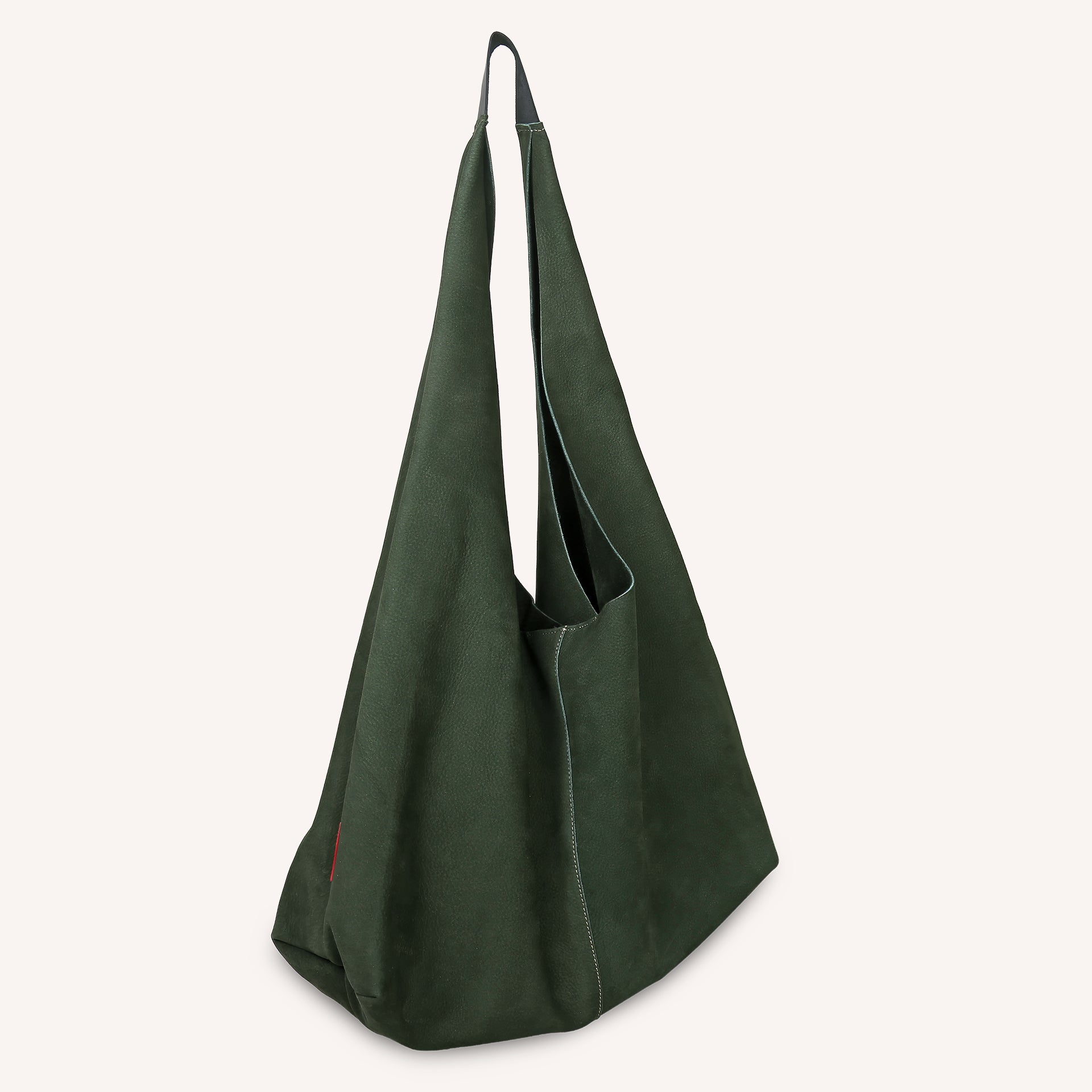 Sac Bohème