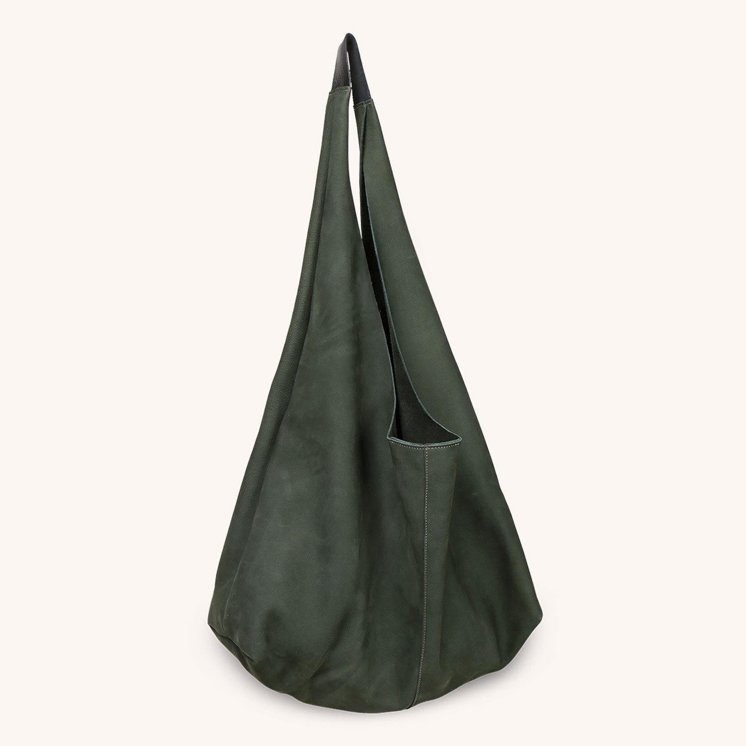 Bohemian Bag