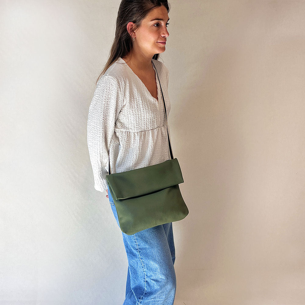 Sac Musette
