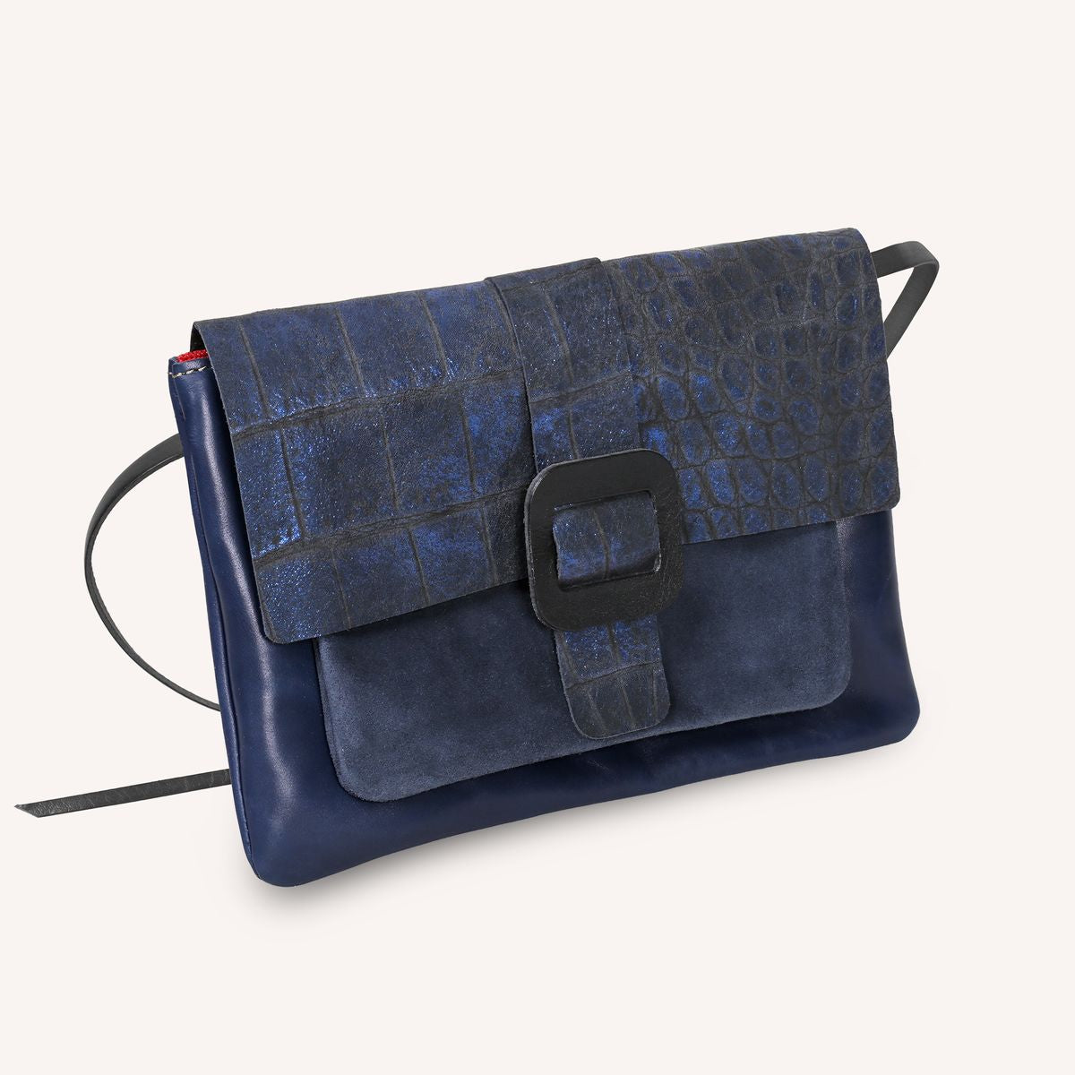 Sac Pochette Madame
