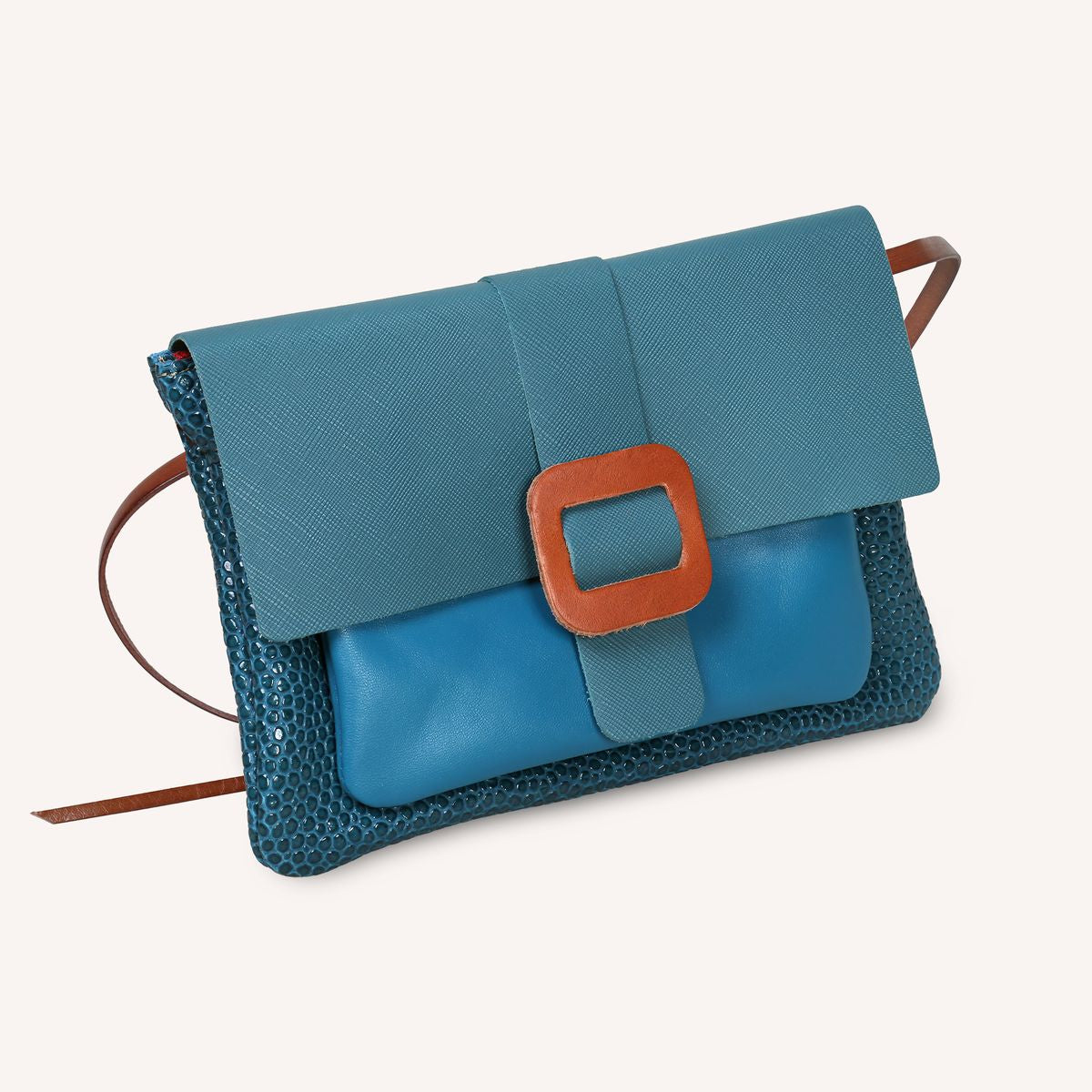 Sac Pochette Madame