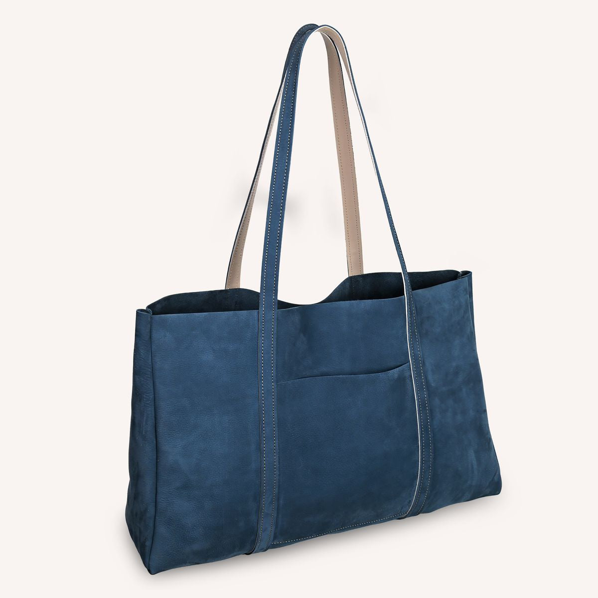 Sac Cabas Originel