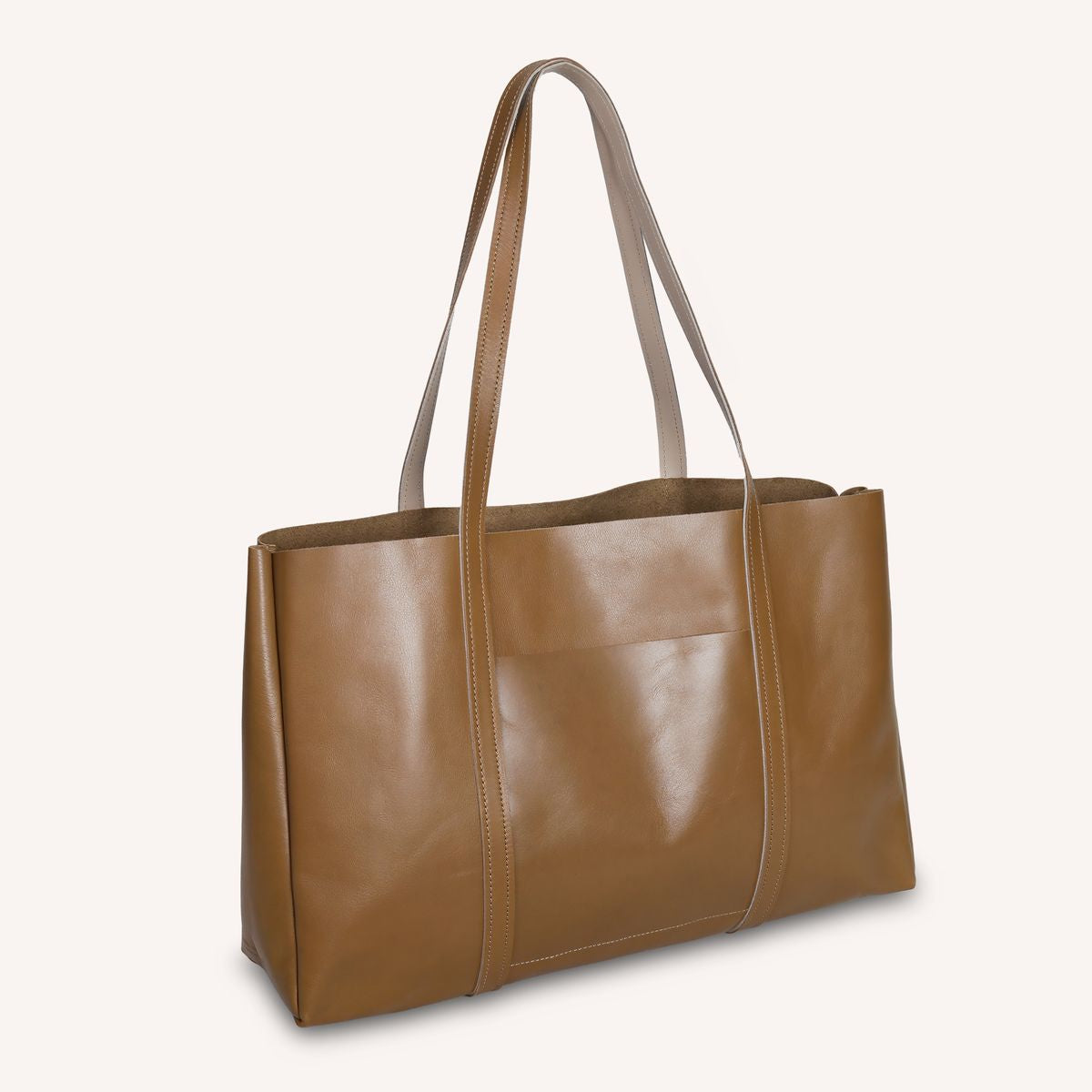 Original Tote Bag