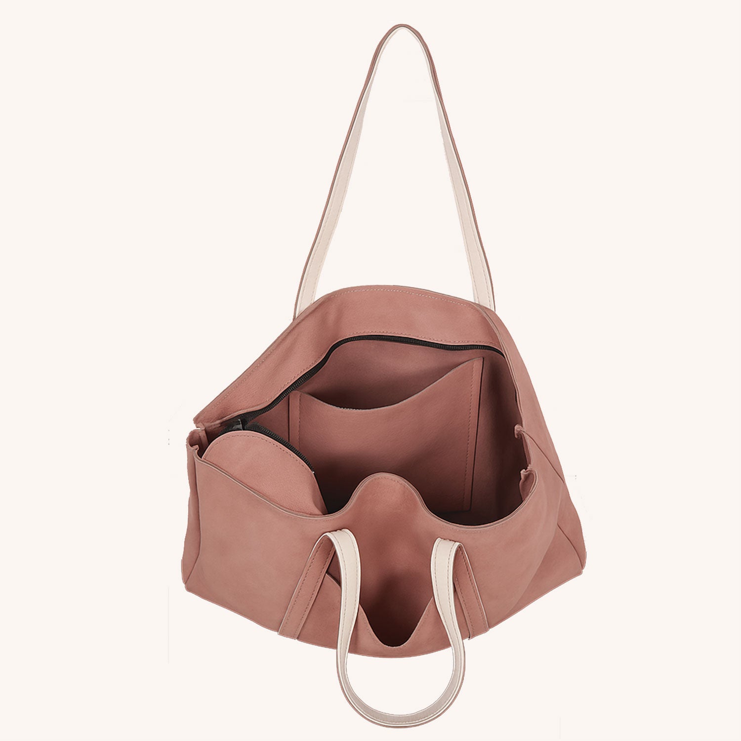 Sac Cabas Originel
