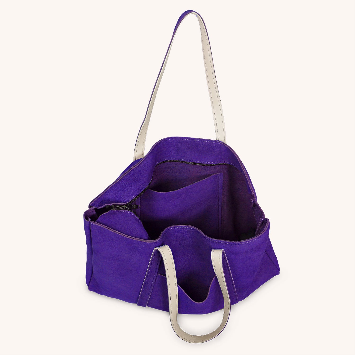 Sac Cabas Originel