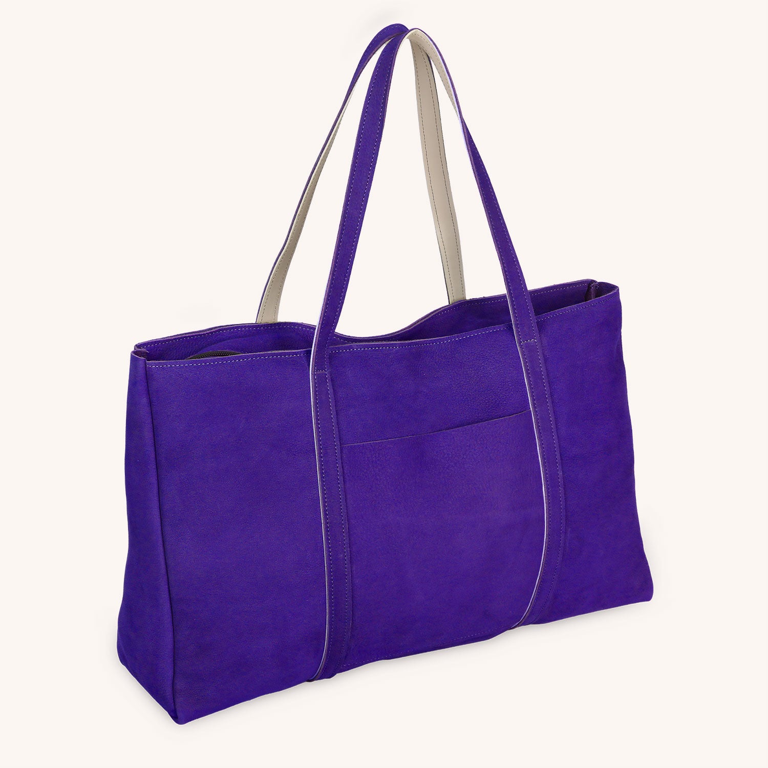Sac Cabas Originel