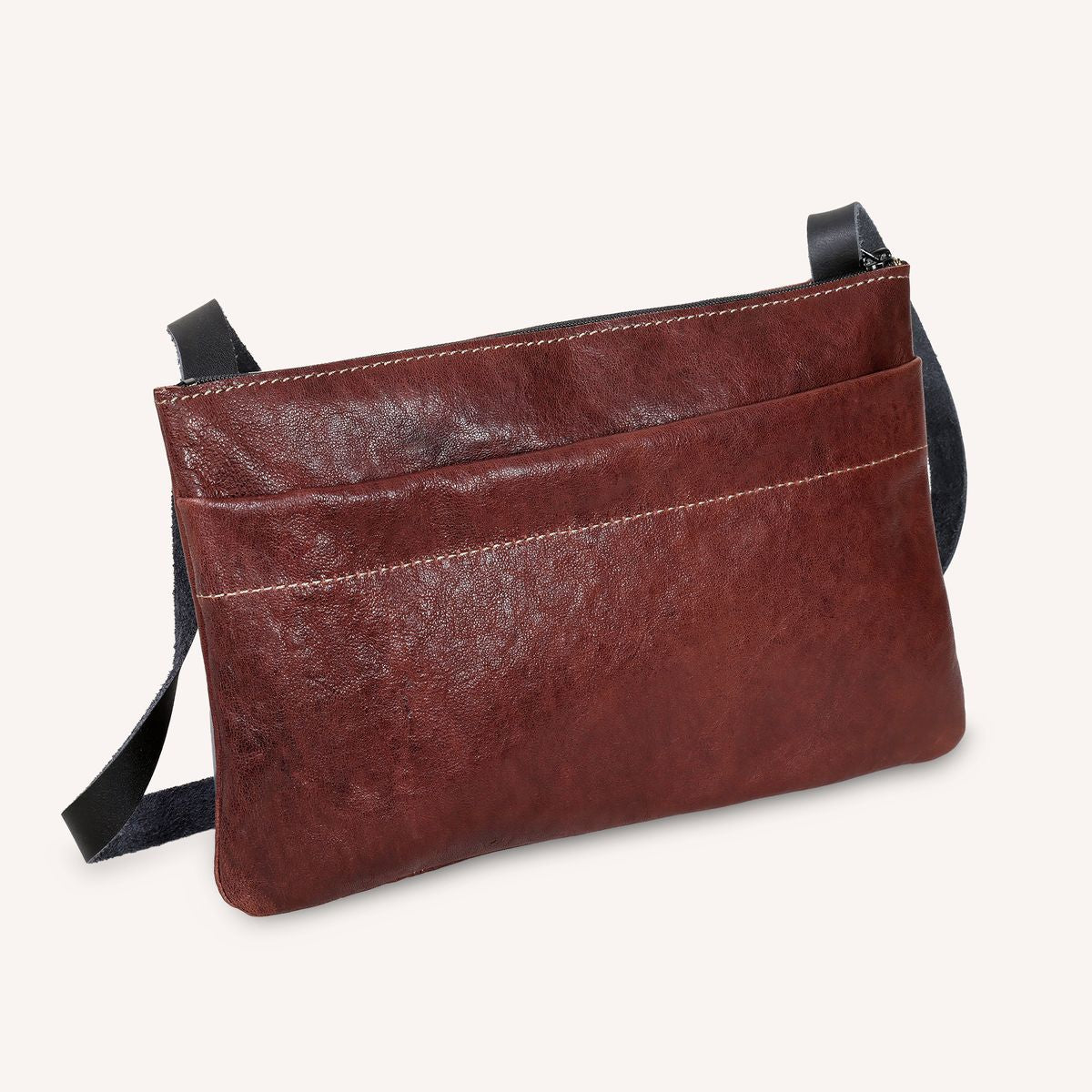 Crossbody Pocket