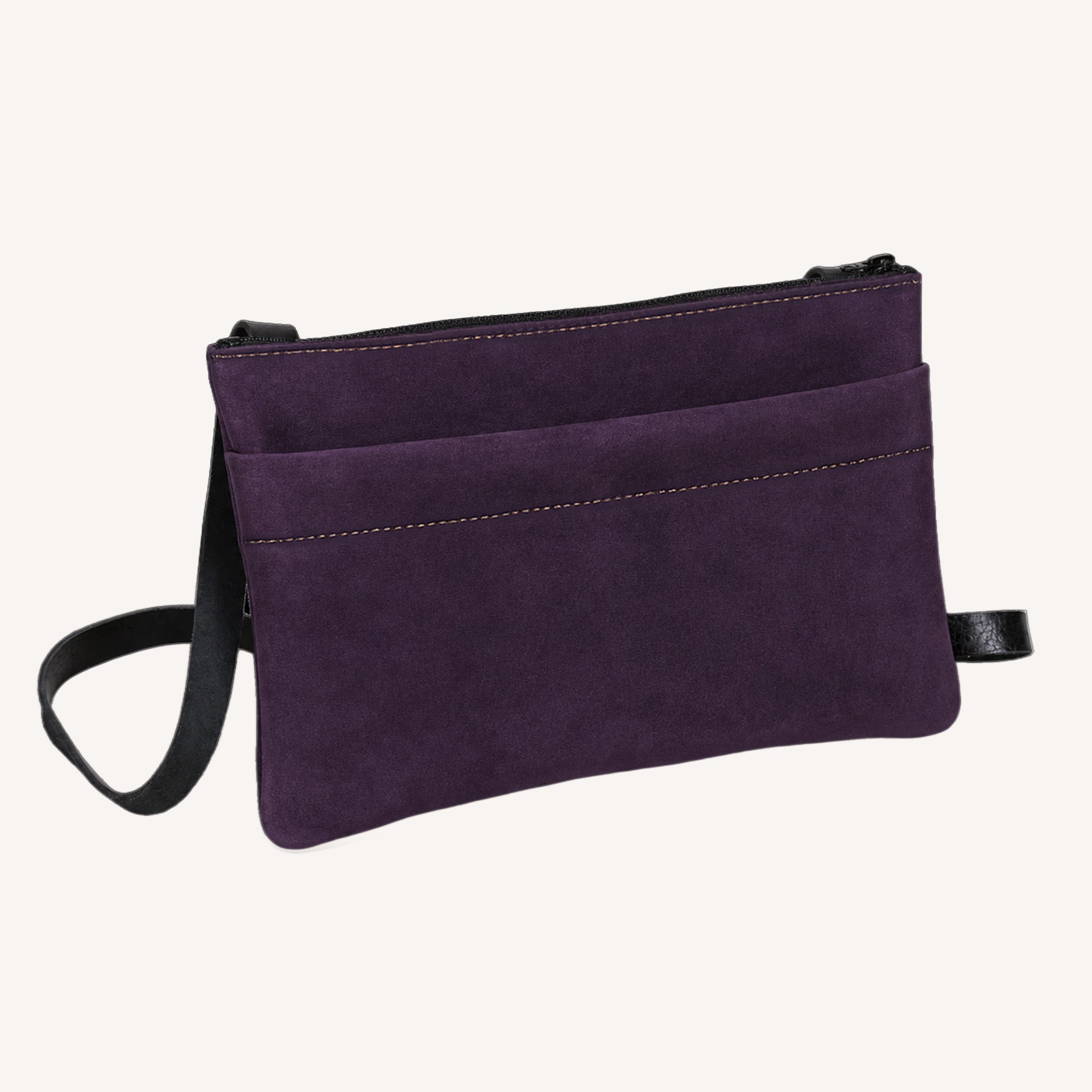 Crossbody Pocket