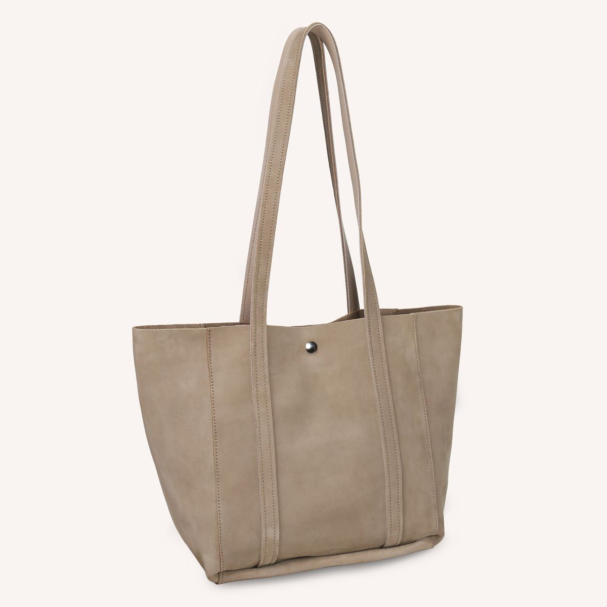Petit Sac Cabas
