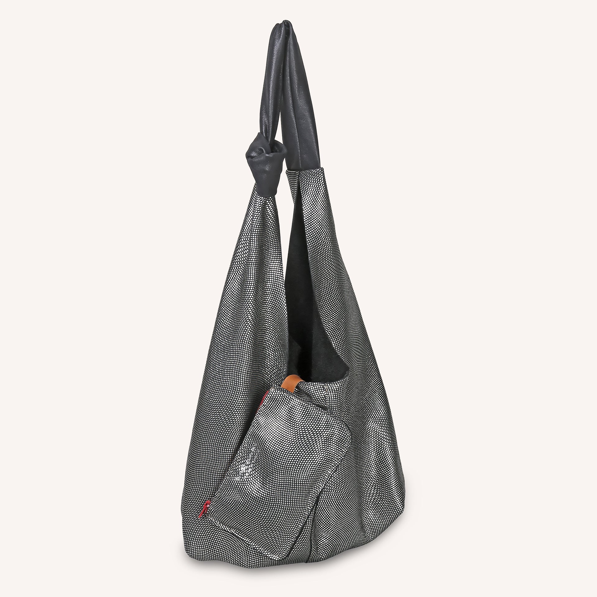 Sac Hobo