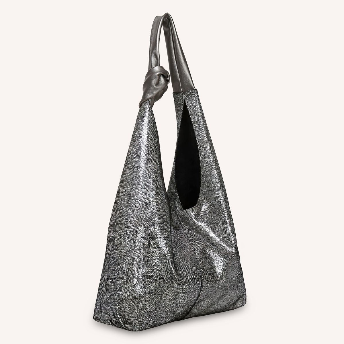 Sac Hobo