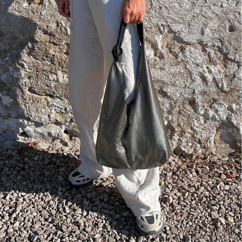 Sac Boho