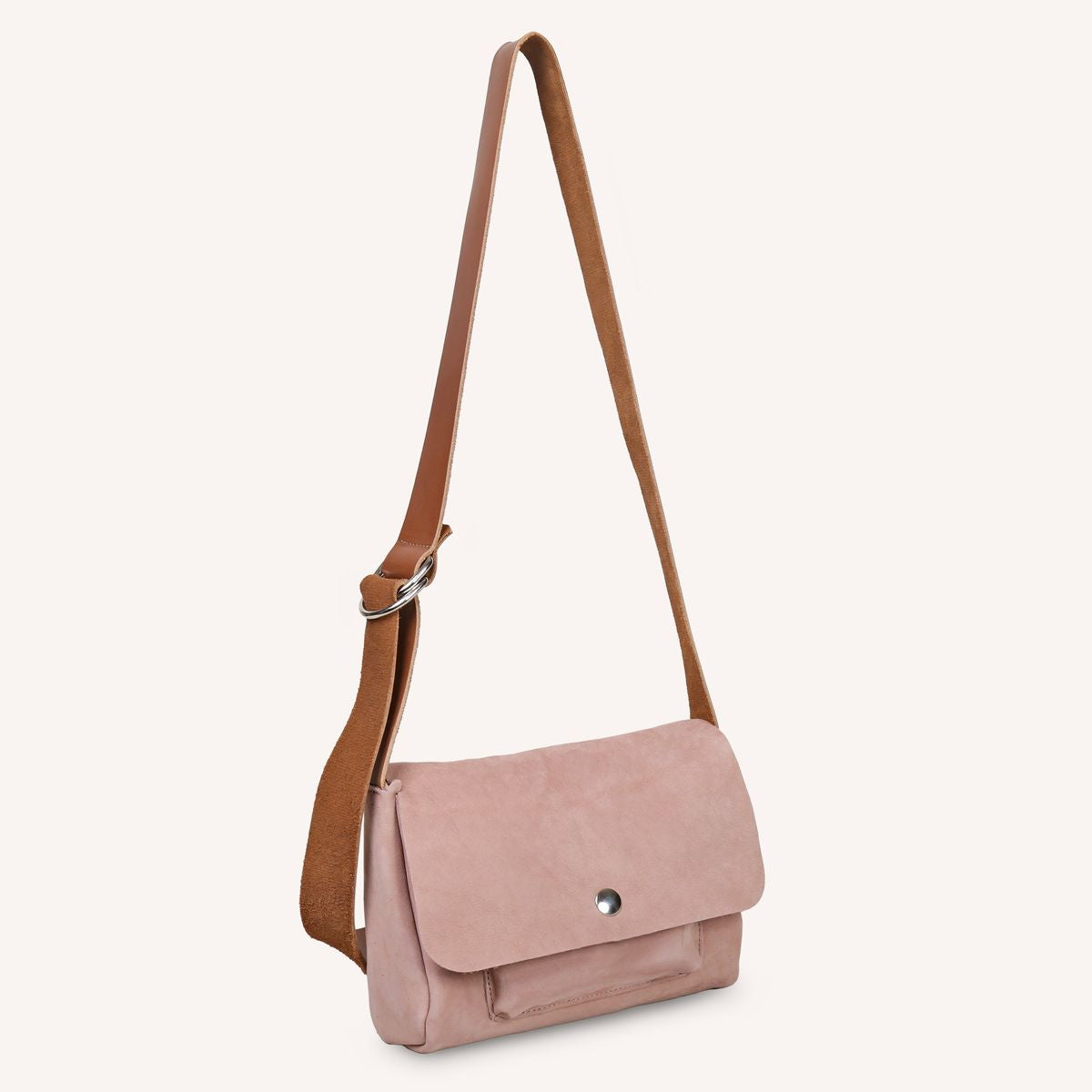 Mini Trotteur à Rabat