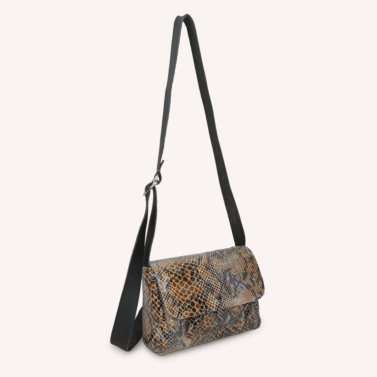 Mini Trotteur à Rabat