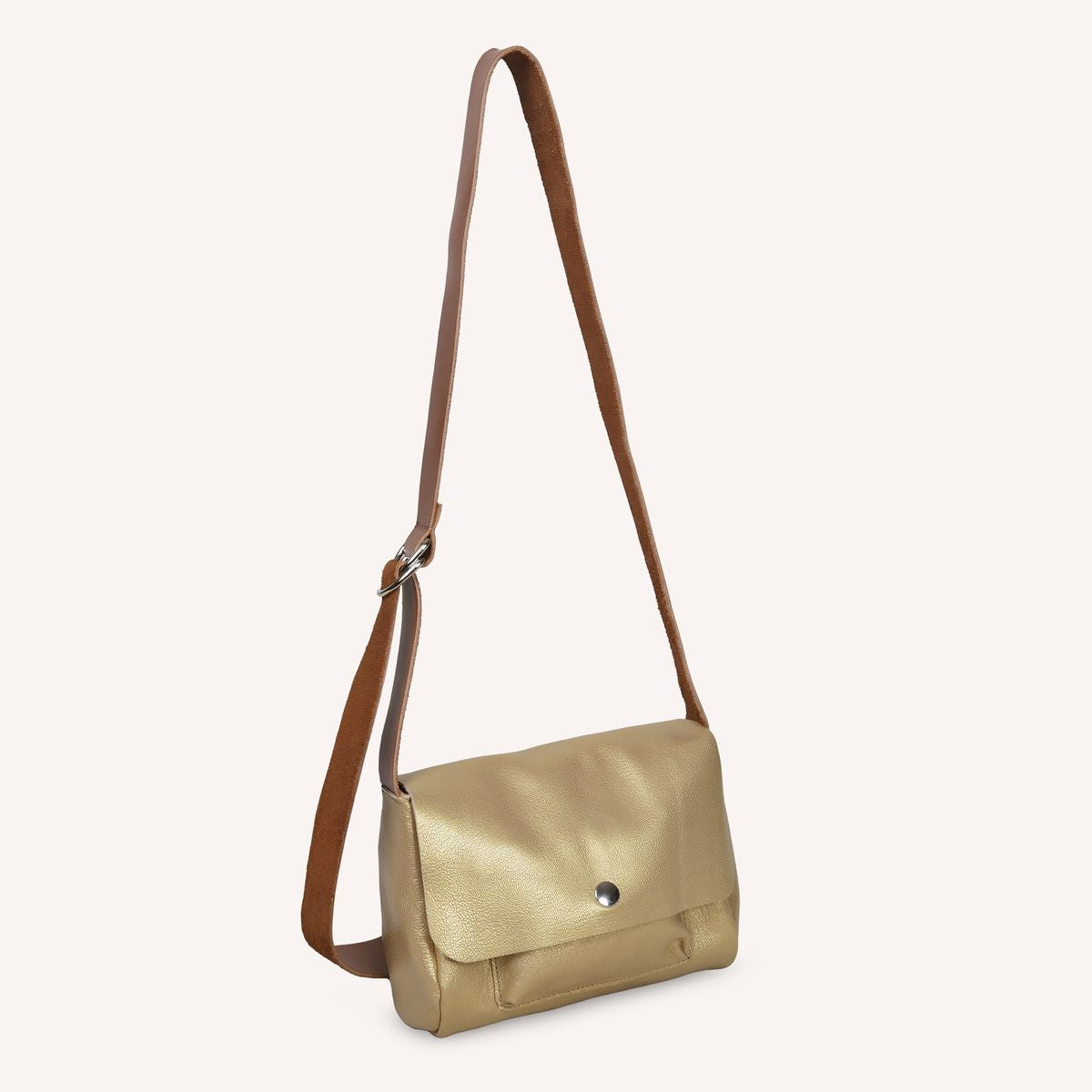 Mini Trotteur à Rabat