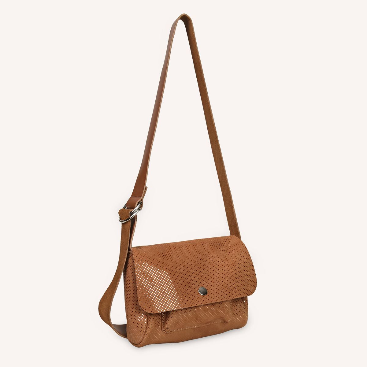 Mini Trotteur à Rabat