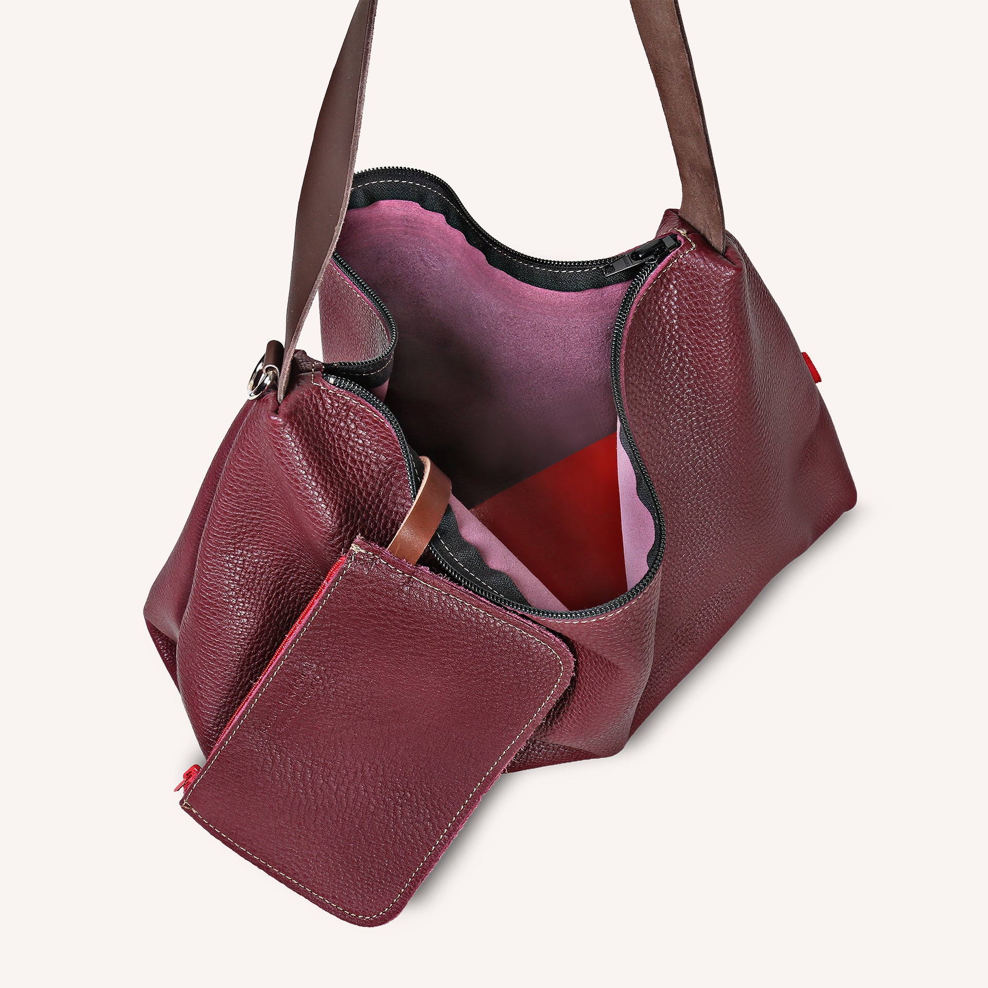 Sac Baguette XL
