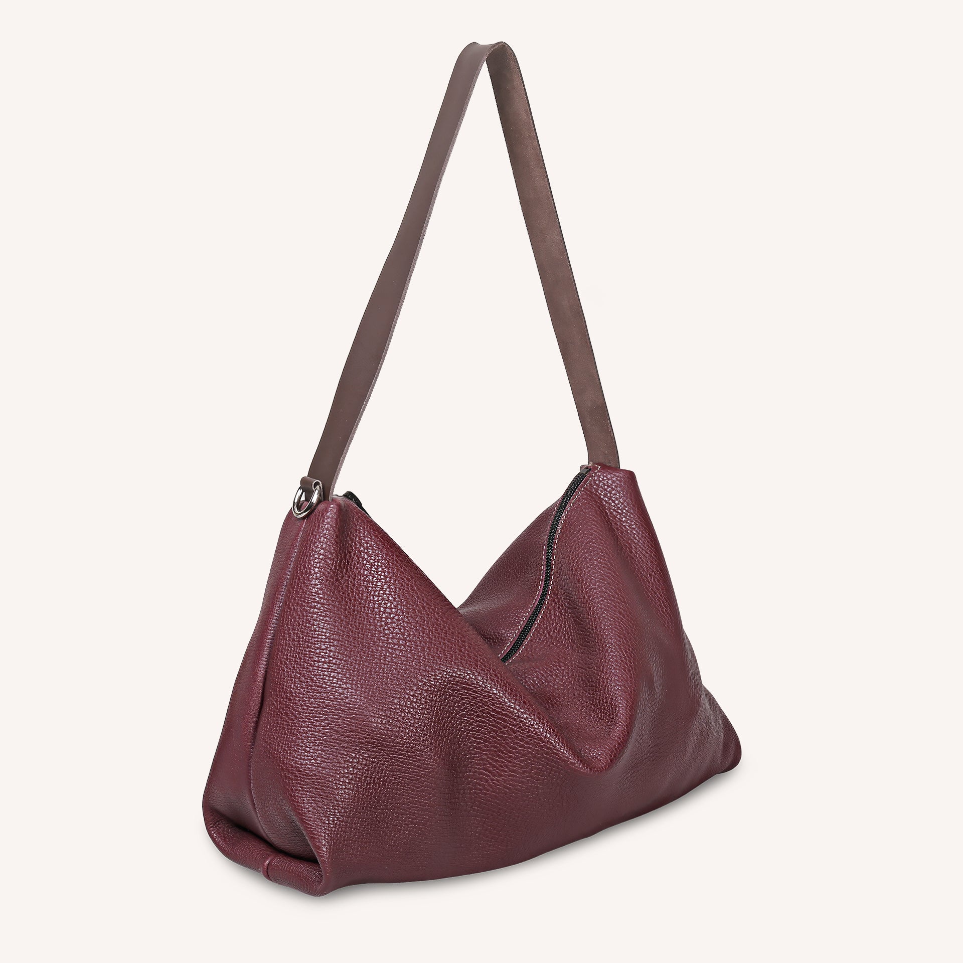 Sac Baguette XL