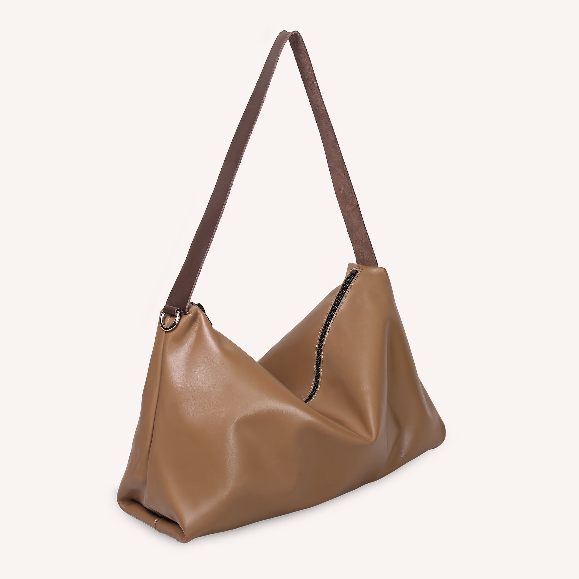 Sac Baguette XL