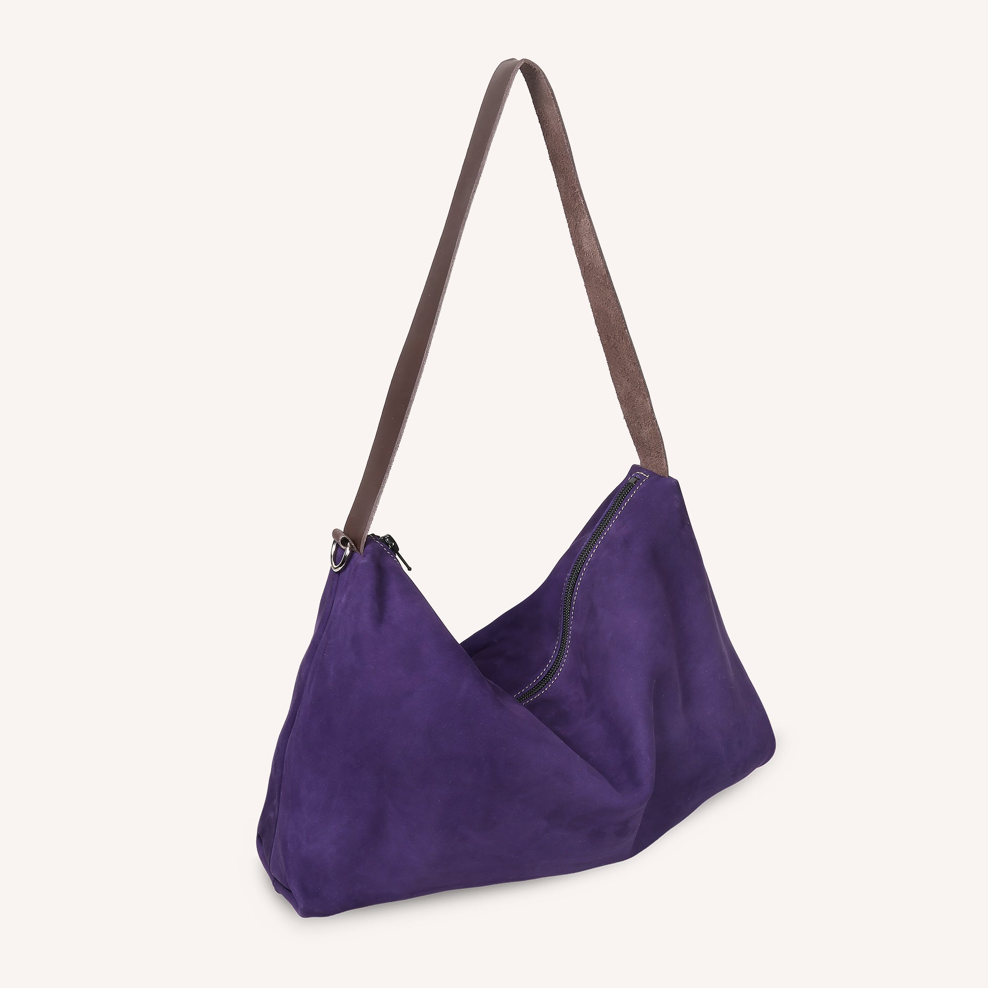 Sac Baguette XL