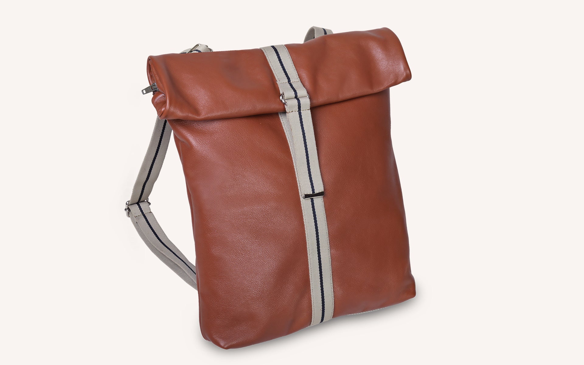 Sac à Dos Roulé