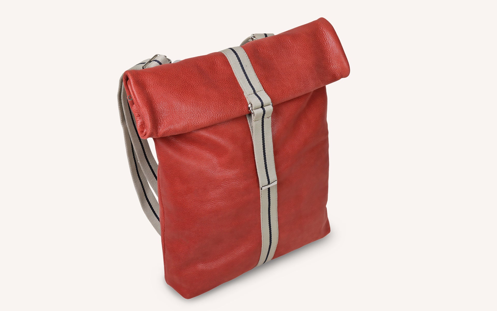 Sac à Dos Roulé