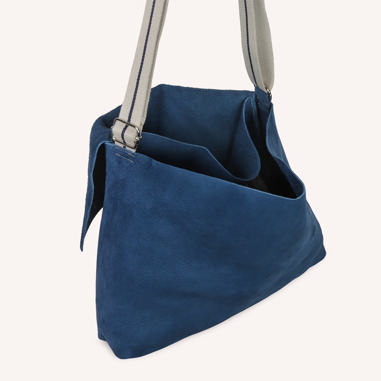Computer bag