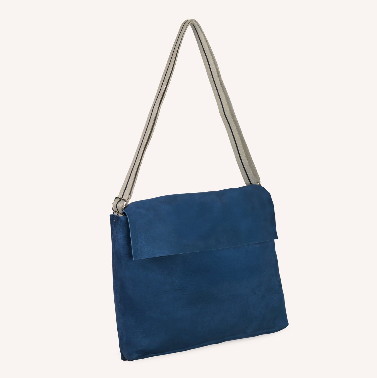 Computer bag