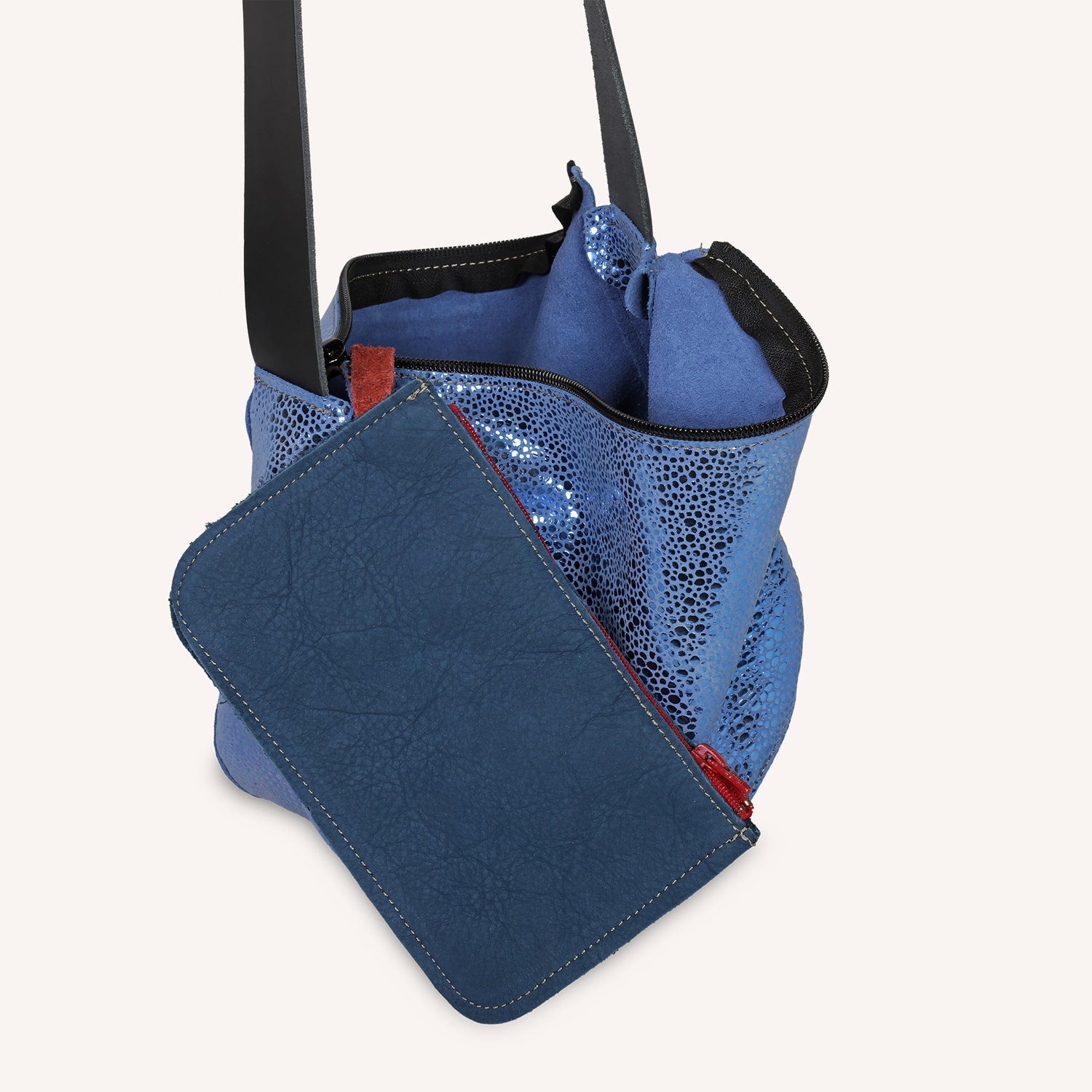 Sac Hobo M